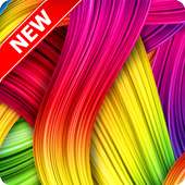 Colorful Wallpapers
