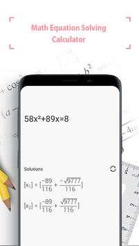 Elite Calculator screenshot 3