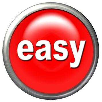 EasyButton 2 تصوير الشاشة