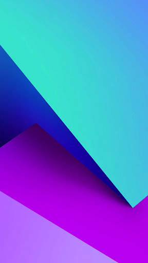 C10 C9 C7 C5 Samsung Wallpaper screenshot 6