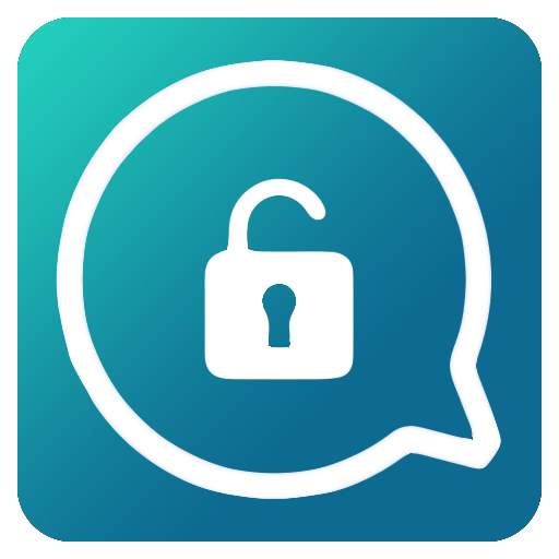 Unblock for WA 9.0