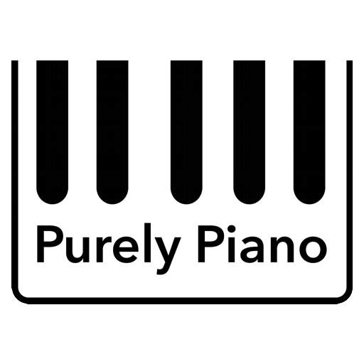 Piano Learn Lessons Free Guide 3.3.13