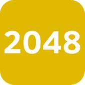 2048 Deluxe Edition 2.2