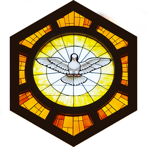 Catholic Wallpapers: Top 1 Christian Wallpaper icon