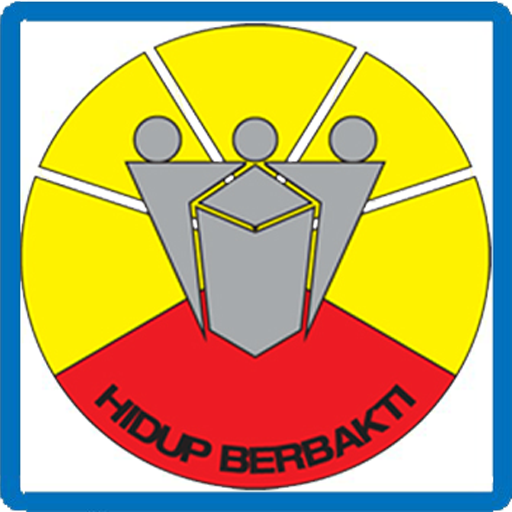 Hari Guru icon