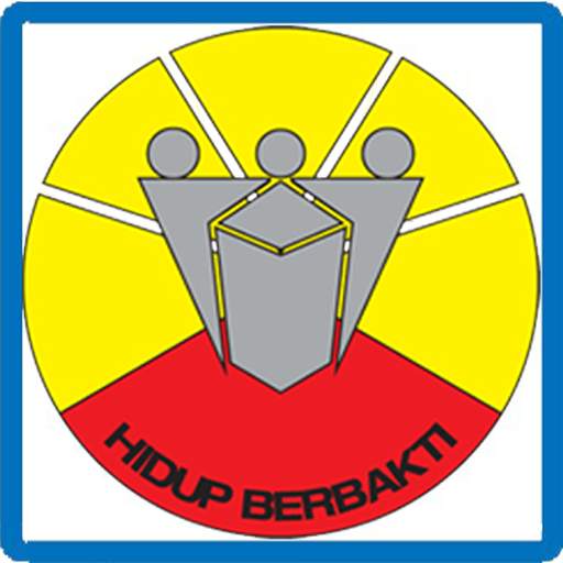 Hari Guru 1.9