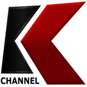 K Channel - Live TV icon
