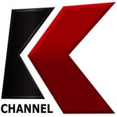 K Channel - Live TV 1