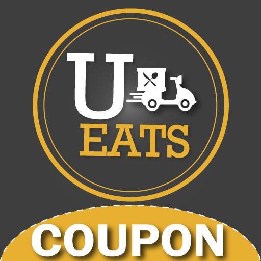 Coupons for Uber Eats - Food Delivery Completed All bugs-1.0.10