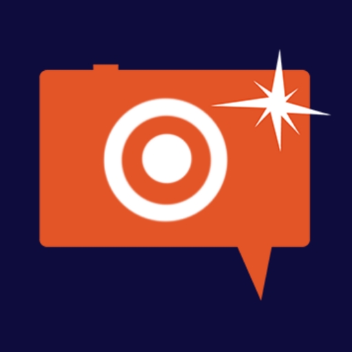 sportsapp tv icon