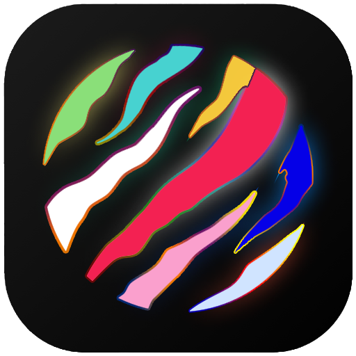 Dazz Cam Advice icon