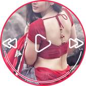 HD XXX Video Player - HD X Player 1.0