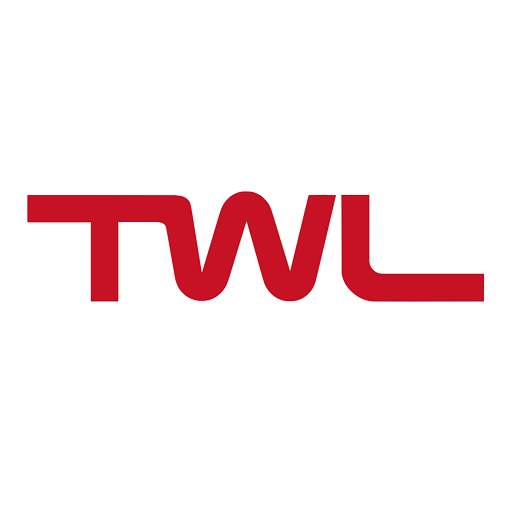 TWL mobil 3.0.1
