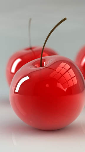 3D Wallpapers screenshot 3