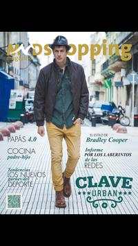 Montevideo Shopping screenshot 1