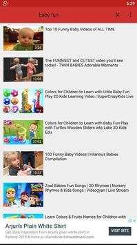 eagleget download - eagleget video Downloader screenshot 1