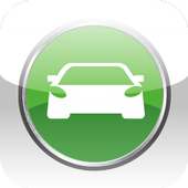 Dealer Pay Connect