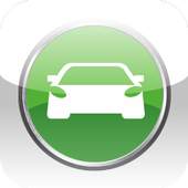 Dealer Pay Connect 3.21