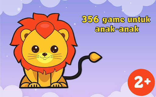 Game Anak-Anak,aplikasi mewarnai puzzle prasekolah screenshot 6