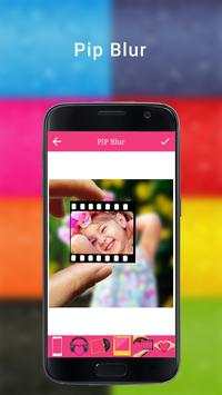 Blur Background screenshot 7