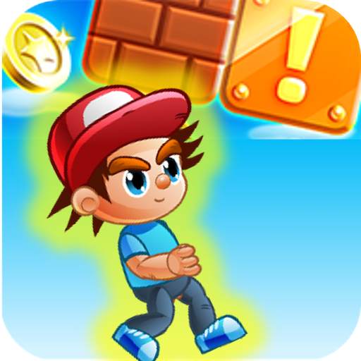 Jose's Adventures 2.10.2