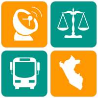 Navega Perú ( Consultar bono & datos Peru ) on 9Apps