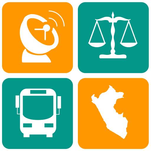 Navega Perú ( Consultar bono & datos Peru ) 1.1.7