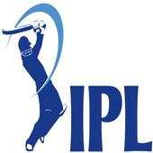 IPL Cricket 2018 8.0
