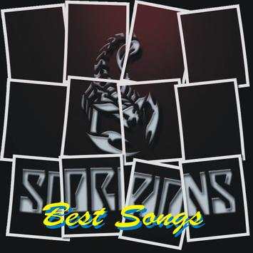 Scorpion - Holiday Best Songs скриншот 2