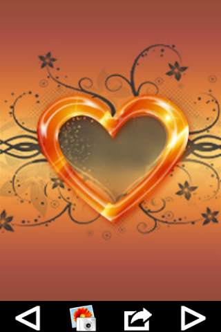 Love Wallpaper screenshot 12
