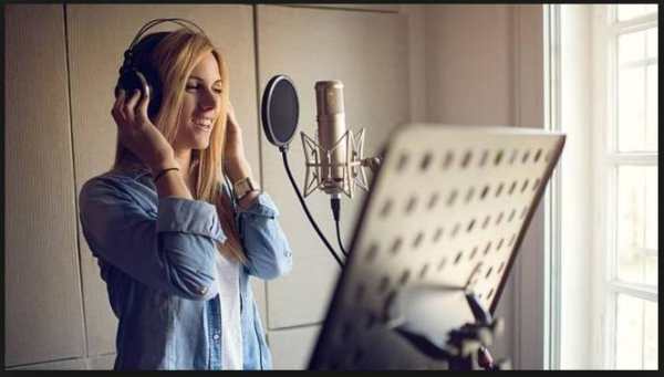 Learn to sing and vocalize. Singing lessons screenshot 8