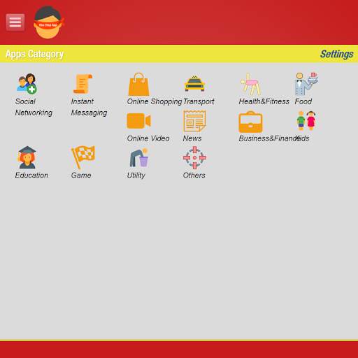 One Stop App screenshot 12