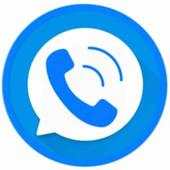 Pigo Chat:  All in One Messenger 1.0