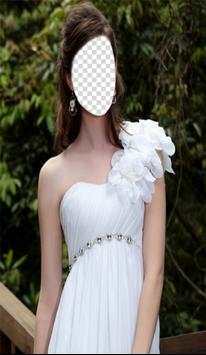 Women Outfits Photo Editor screenshot 4