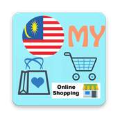 Malaysia Online Shops 2