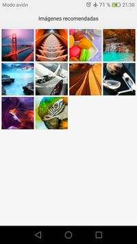 recuperar fotos 2018 screenshot 4