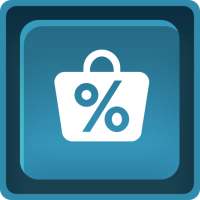 Discount Calculator on 9Apps