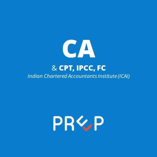 CA CPT Exam Preparation Y4W-AG-6.1.4