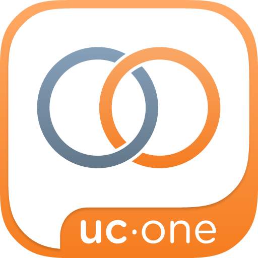 UC-One Communicator 22.6.9.131