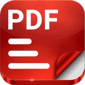 PDF Reader, PDF Editor and Word Office 1.1.4