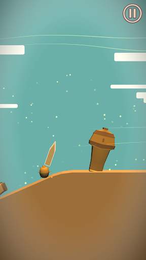 Golf The World screenshot 5