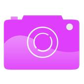 Nomao Cam - Nomao Camera (Prank) 1.0.1-Release