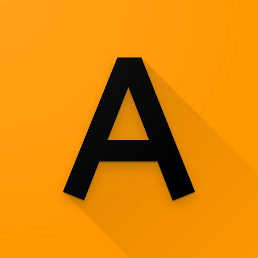 AniManga (Manga reader) 1.63