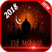 Eid Mubarak 1.0