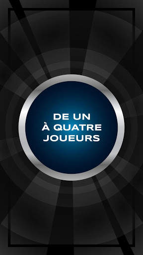 Yeahtzee - Jeu de Yatzy 3D gratuit screenshot 1