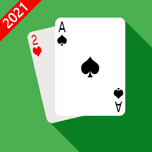 ikon Solitaire