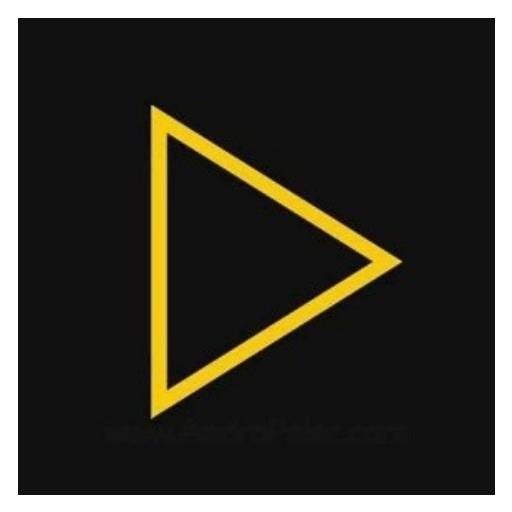 Pocket TV VPN 1.0