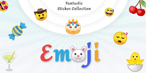 Fancy Text Photo Keyboard - Stylish Fonts Keyboard screenshot 6