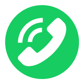 Free ExDialer Dialer &amp; Contacts  Guru icon