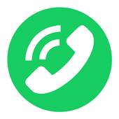Free ExDialer Dialer & Contacts  Guru 1.0